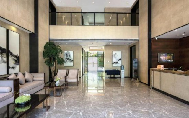 Comfort Hotel