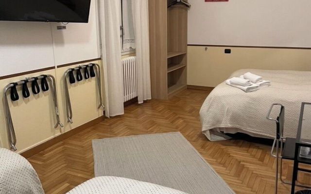 Ai4soli di Cermenate