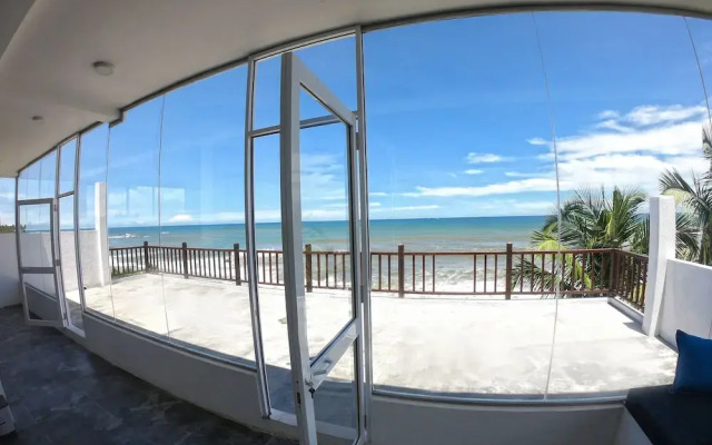 Boulders Bay Hotel - Galle