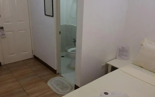 Bella Vita Guest House