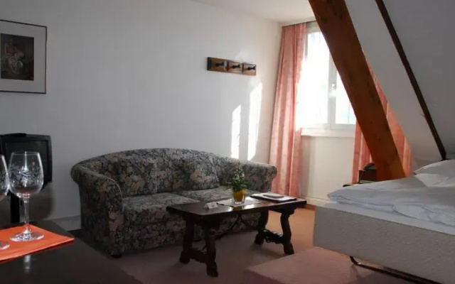 Seehotel Rigi-Royal