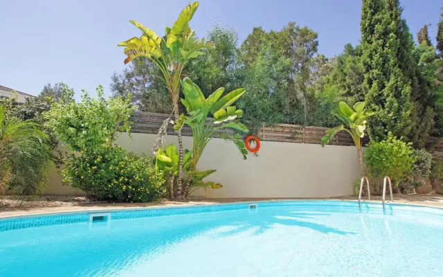Villa Grace
