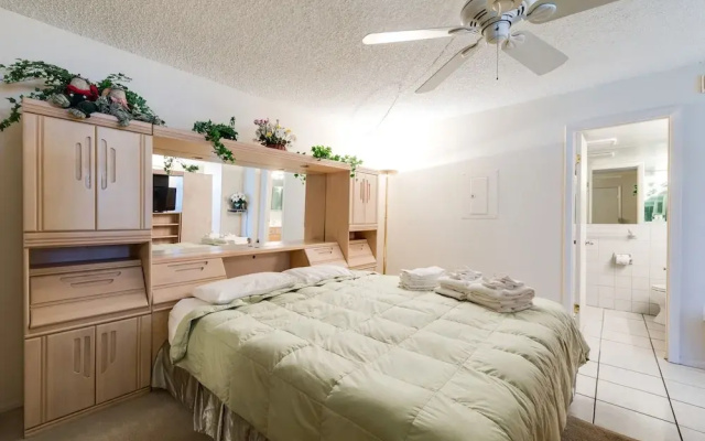 Bonita Beach & Tennis 2706