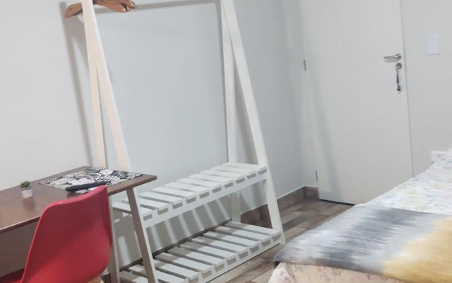 Catumbi Studio 5