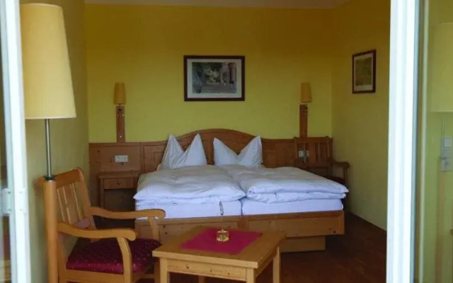 Gasthof Großschedl zum Kramerwirt