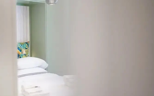 La Resilienza Relais
