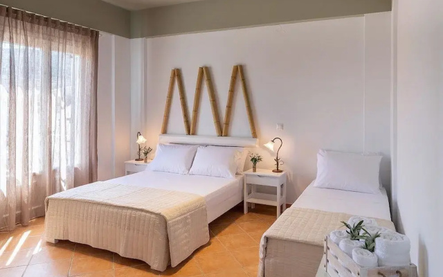 Boutique Mare
