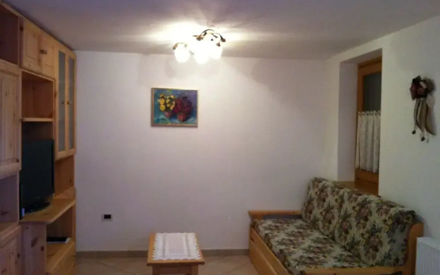Casa Monego 2