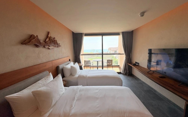 Riva Hua Hin