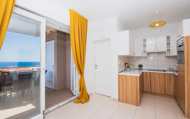 Apartment Roko