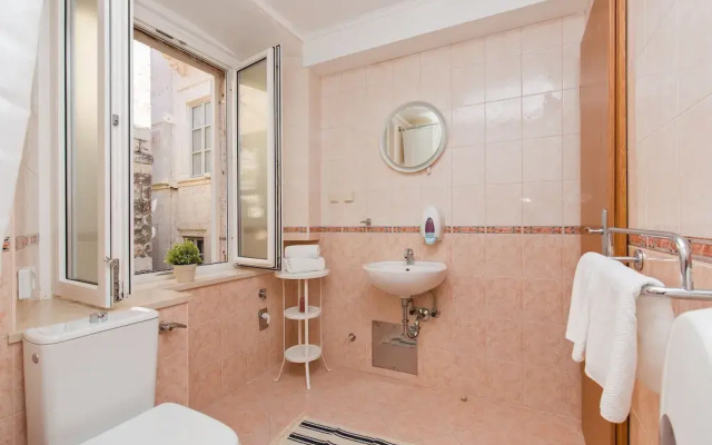 Irundo Dubrovnik - Arty Apartments