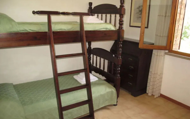 San Vivaldo, Nr. 12 (MOI135)