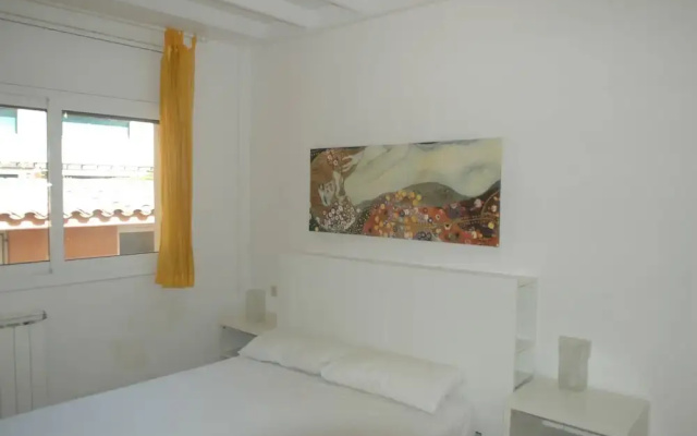 Casa les Penyes