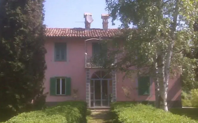 Ca del Medic B&B