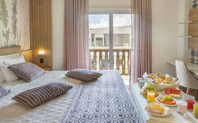 Hotel Estoril