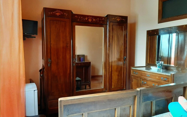 Agriturismo Il Sole