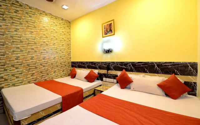 Hotel Best Inn