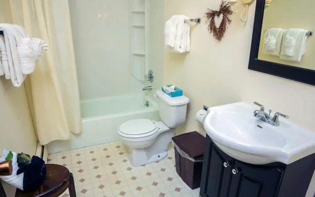 Elkhorn Condo by Rocky Mountain Resorts