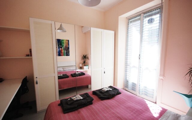Lovely 1 bedroom Apartment in Lingotto area 2