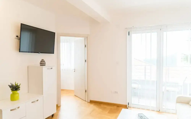 Hotel B-Elite