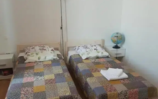 Apartman Brina