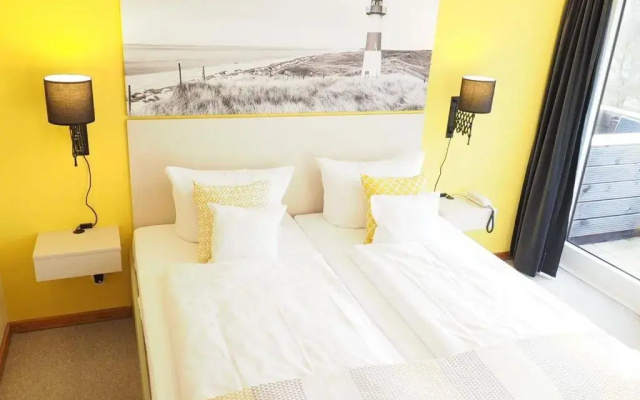 Hotel-Wagenknecht-Doppelzimmer-20