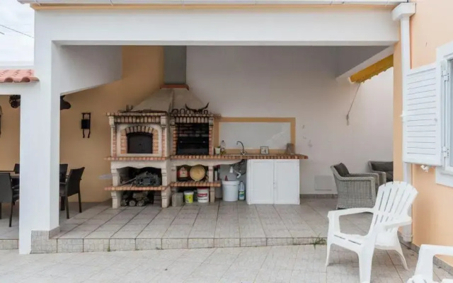 Casa Correia - Charming Holidays House