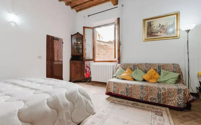 Borgo Antico Residence