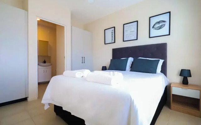 Bliss Ballito by First Private Stays