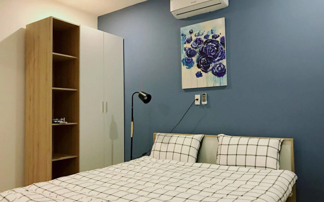 Dreamy House Boutique Hotel