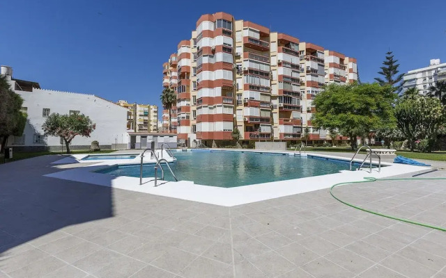 A&N Estudio Plaza 3