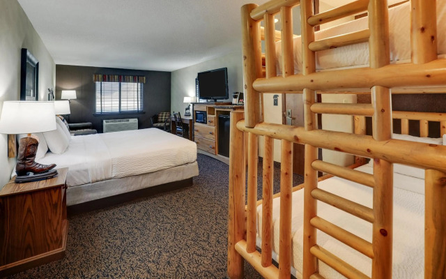 Stoney Creek Hotel Des Moines - Johnston
