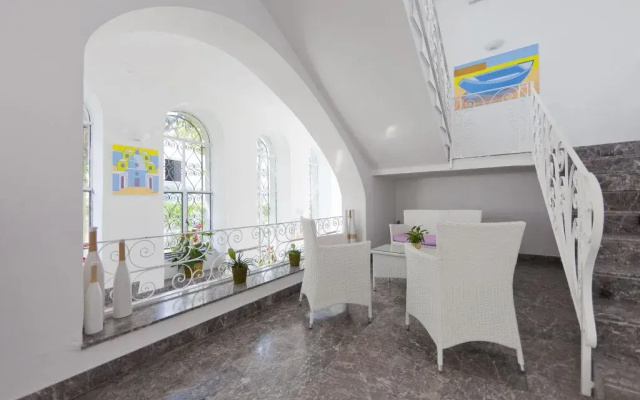 Letizia
