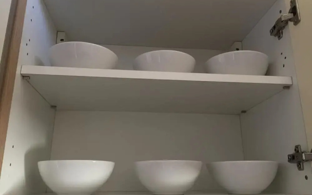 Felicità