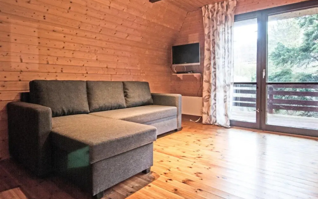Awesome Home in Oppdal With 2 Bedrooms