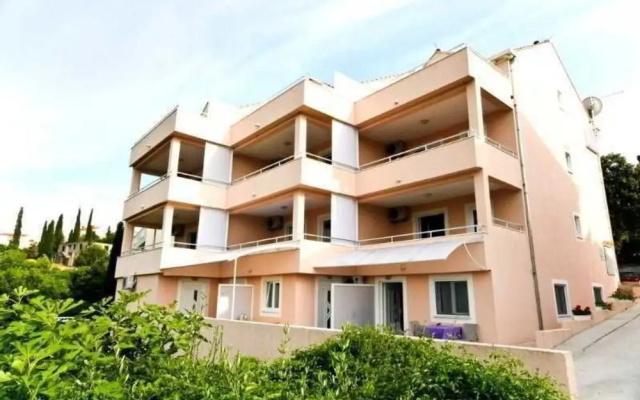 Apartments Grguric