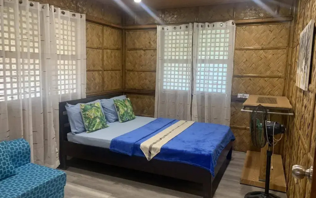 Dwell Family Resort Tagaytay
