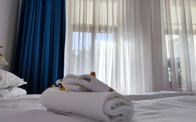 Apartament Buon Gusto Sibiu-near Small Square Old Town