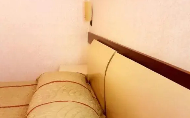 House Pitagorici