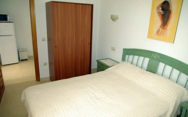 Villa in Benitachell, Alicante 102533 by MO Rentals