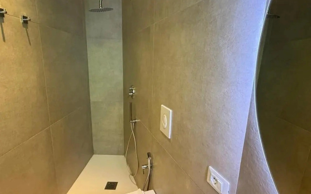 Angel Suite Chiaia