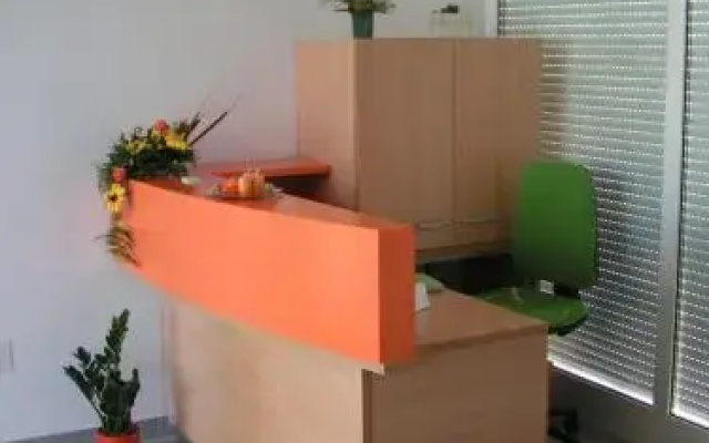 Guest Accommodation Kogoj