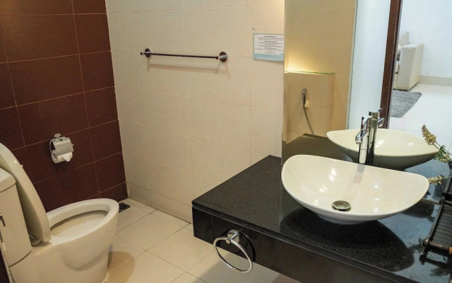 Jasmine Cozy Villa 3 BR Heated Pool and Billiard