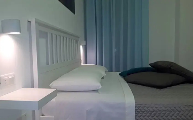 B&B Battisti59