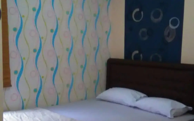 Adaya Hotel