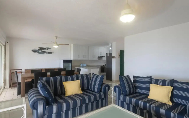 Paros U1