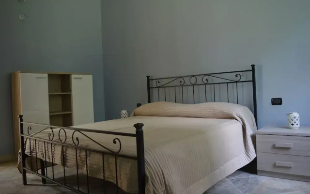 Residence Podere San Marco
