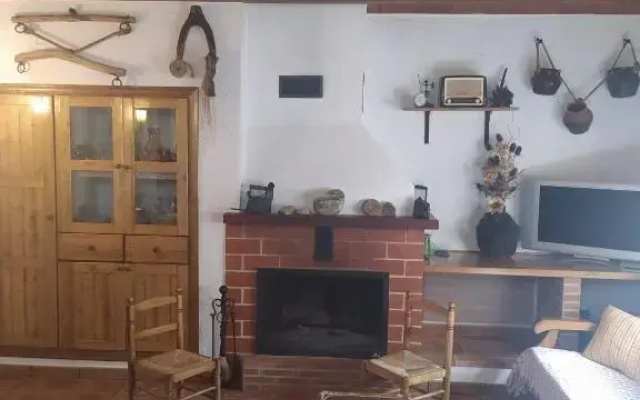 La Cañada