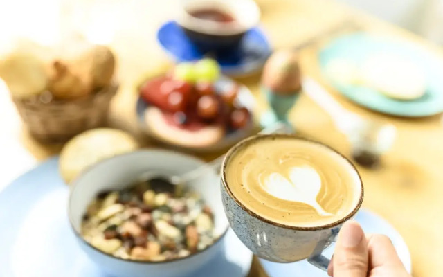 Gut Vorbeck