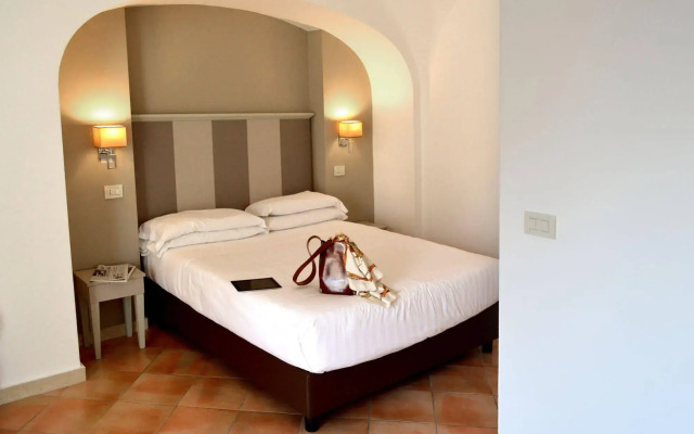 Hotel Gajeta